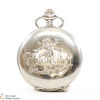 Glenfiddich - Pocket Watch Thumbnail