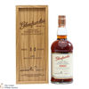 Glenfarclas - 14 Year Old 2005 Distillery Exclusive Thumbnail