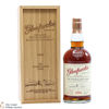 Glenfarclas - 1994 The Chancellor's Cask Thumbnail