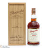 Glenfarclas - 2008 - Single Cask #376 (Distillery Exclusive)   Thumbnail