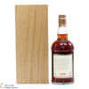 Glenfarclas - 2008 - Single Cask #376 (Distillery Exclusive)   Thumbnail