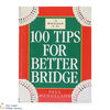 Macallan - 100 Tips For Better Bridge - Paul Mendelson Thumbnail