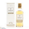 Macallan - The 1824 Series - Gold - 5cl Thumbnail