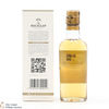 Macallan - The 1824 Series - Gold - 5cl Thumbnail