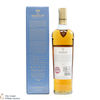 Macallan - 15 Year Old - Triple Cask (Fine Oak) Thumbnail