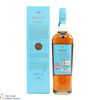 Macallan - Edition No.6 Thumbnail