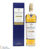 Macallan - Gold Double Cask Thumbnail