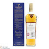 Macallan - Gold Double Cask Thumbnail