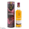 Glenfiddich - 15 Year Old - VAT 03 Perpetual Collection Thumbnail