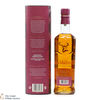 Glenfiddich - 15 Year Old - VAT 03 Perpetual Collection Thumbnail