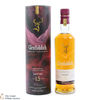 Glenfiddich - 15 Year Old - VAT 03 Perpetual Collection Thumbnail