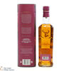 Glenfiddich - 15 Year Old - VAT 03 Perpetual Collection Thumbnail