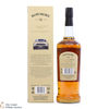 Bowmore - 15 Year Old - Aston Martin Edition 5 (1L) Thumbnail