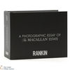 Macallan - Masters of Photography - Rankin - Book Thumbnail