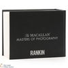 Macallan - Masters of Photography - Rankin - Book Thumbnail