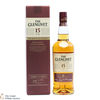 Glenlivet - 15 Year Old - French Oak Reserve Thumbnail