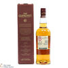 Glenlivet - 15 Year Old - French Oak Reserve Thumbnail