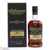 Glenallachie - 16 Year Old - Billy Walker 50th Anniversary - Present Edition Thumbnail