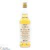 Oban - 19 Year Old - 1995 Managers Dram Thumbnail