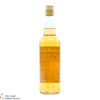 Oban - 19 Year Old - 1995 Managers Dram Thumbnail