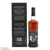 Bowmore - 21 Year Old - Aston Martin - Masters Selection Thumbnail