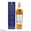 Macallan - 15 Year Old - Double Cask Thumbnail