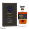 Bladnoch - 25 Year Old Talia Thumbnail