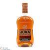 Jura - 16 Year Old - Diurachs' Own Thumbnail