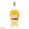 Muckle Flugga - Over Wintered - Single Malt  Thumbnail