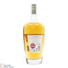 Muckle Flugga - Over Wintered - Single Malt  Thumbnail