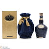 Chivas - Royal Salute - 21 Year Old - Sapphire Flagon Thumbnail