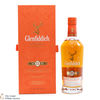 Glenfiddich - 21 Year Old - Reserva Rum Cask Finish Thumbnail