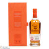 Glenfiddich - 21 Year Old - Reserva Rum Cask Finish Thumbnail