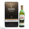 Glenfiddich - The Original - Inspired by 1963 Thumbnail