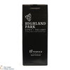 Highland Park - 17 Year Old - The Light Thumbnail