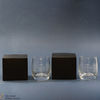 Macallan - Tumbler (x2) Thumbnail