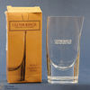 Glenmorangie - Medium Crystal Water Pitcher (250ml) Thumbnail