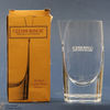 Glenmorangie - Medium Crystal Water Pitcher (250ml) Thumbnail