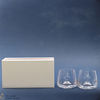 Glenfiddich - 2 x Glasses Thumbnail