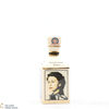 Pointers - Macallan - 70th Anniversary of Queen Elizabeth II (10cl) Thumbnail