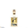 Pointers - Macallan - 70th Anniversary of Queen Elizabeth II (10cl) Thumbnail