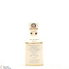 Pointers - Macallan - 70th Anniversary of Queen Elizabeth II (10cl) Thumbnail