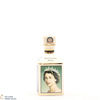 Pointers - Macallan - 70th Anniversary of Queen Elizabeth II (10cl) Thumbnail