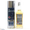 Benromach - Peat Smoke 2008 Thumbnail