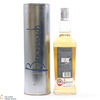 Benromach - Peat Smoke 2008 Thumbnail