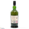 Ardbeg - 8 Year Old - For Discussion - Committee Release Thumbnail