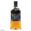 Highland Park - 13 Year Old - Saltire - Edition 2  Thumbnail