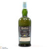 Ardbeg - Smoketrails - Manzanilla Edition 1L Thumbnail