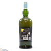 Ardbeg - Smoketrails - Manzanilla Edition 1L Thumbnail