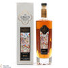 The Lakes - Mosaic - The Whiskymaker's Editions Thumbnail